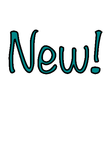 Internal Medicine Sticker by American College of Physicians (ACP)