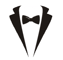 Sticker by Favori Suits