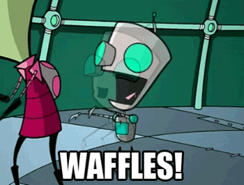 radio-active-twat-waffle meme gif