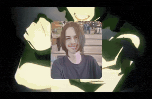 3Waymusicdomain GIF