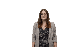 thehillgroupaz Sticker