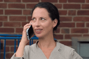Wlw GIF
