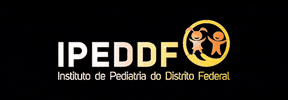ipeddf dronofremendes iped ipeddf pediatriadf GIF