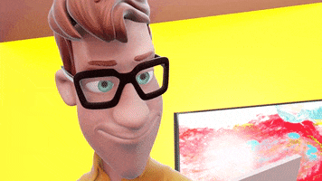 Vivara Studios GIF