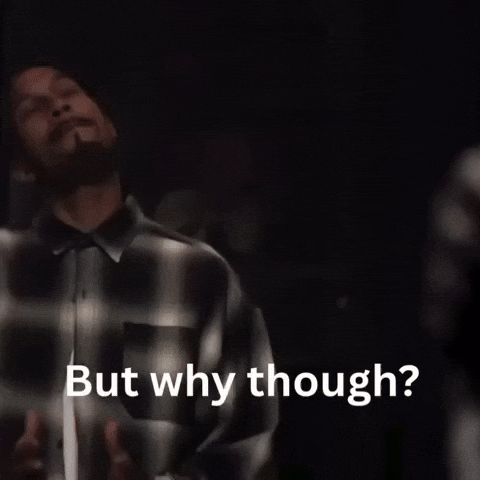 Limiting Key And Peele GIF