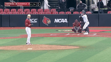 Bc GIF