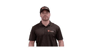 Miami Realestate Sticker by TruView Inspections