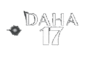 Daha Sticker by Kanal D