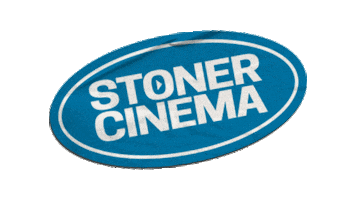 Proper Sticker by ProperBrands