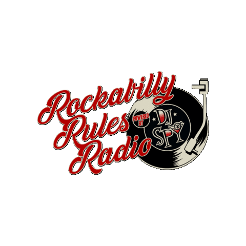 Rockabilly Rules Onlineshop GIFs on GIPHY - Be Animated