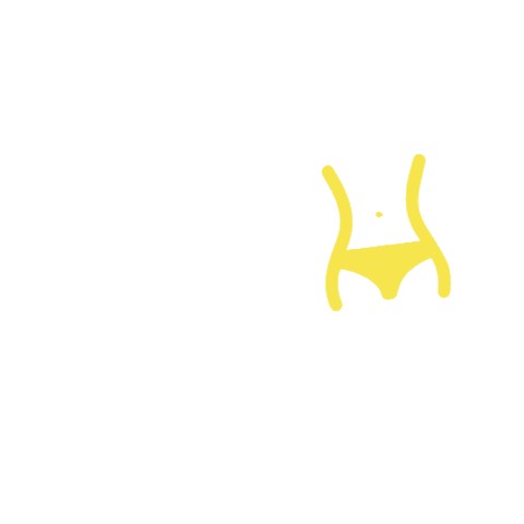 Fitness Gym Sticker by MACFit