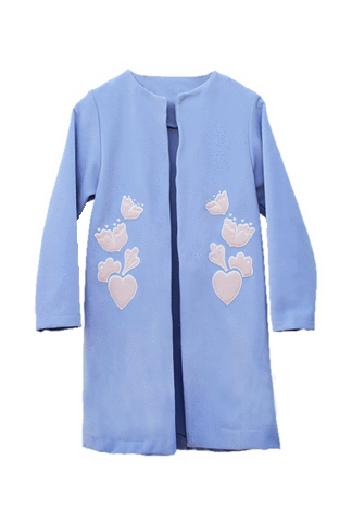 Avignon Sticker by Merlino