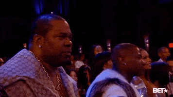 busta rhymes GIF by BET Hip Hop Awards