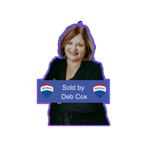 Soldbydeb Sticker by Junior League of Louisville