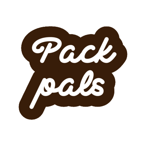 Dogs Dogwalker Sticker by OC Pup Scouts