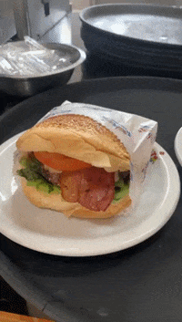 komiketosanduicheria  GIF