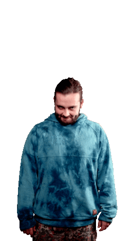 Ejmsüdost Sticker by EJ München