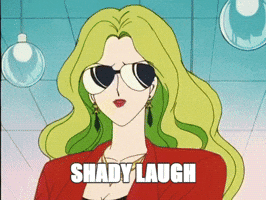 andrewsilva-c462 sailor moon green esmeraude GIF