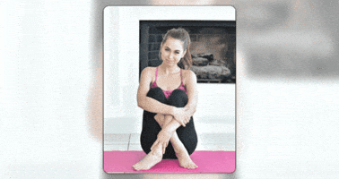 Celebrity GIF