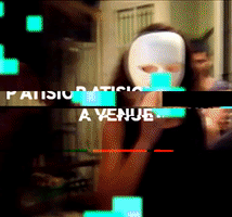 Patision Avenue Neofotistos GIF