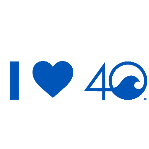 4ocean sticker