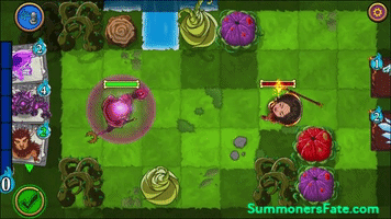 Video Games Humor GIF