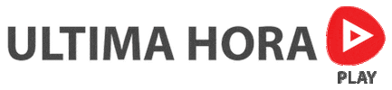 Pr Ultima Hora Sticker by Dannysmedia