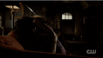 sexual relations adult GIF