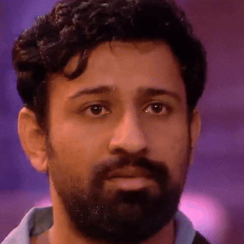 Groove Calculation GIF