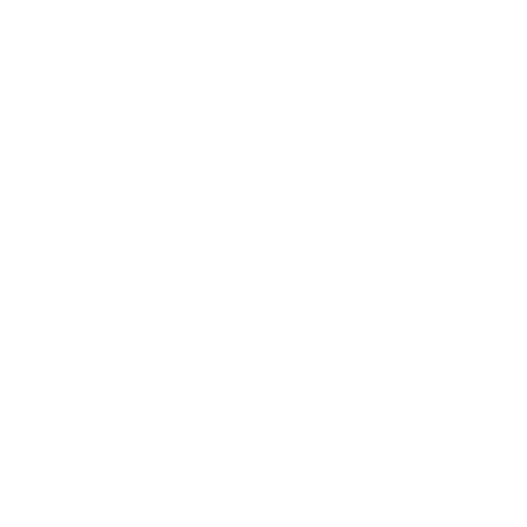 Farmhouse Plang Sticker