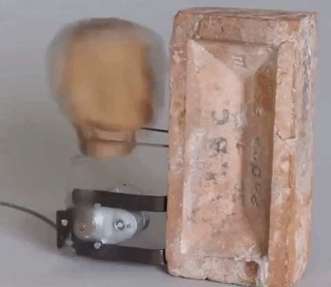 giphy.gif?cid=2154d3d75397a7d2b88681fc58