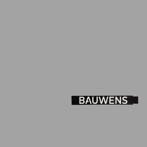GIF by Bauwens