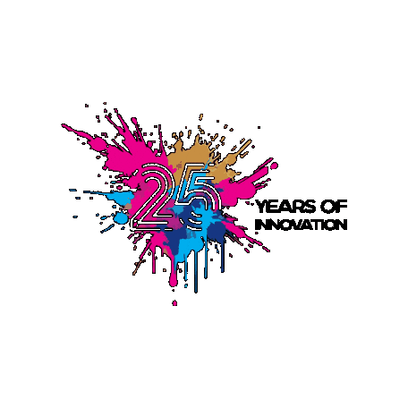 Design Innovation Sticker by Paris Packaging Week