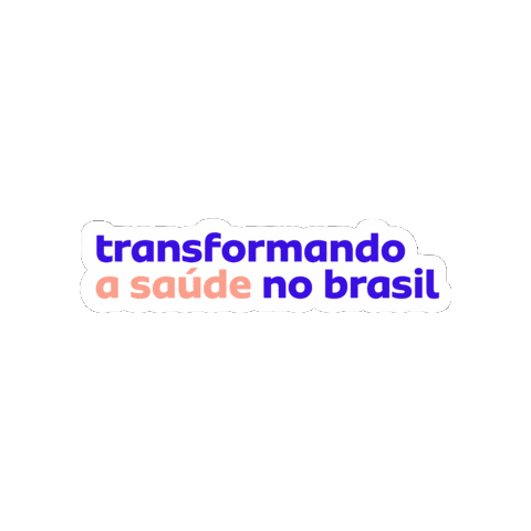 dr.consulta Sticker