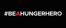 Zomato Feeding India GIF