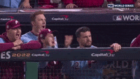 Rhys-hoskins-sticker GIFs - Get the best GIF on GIPHY