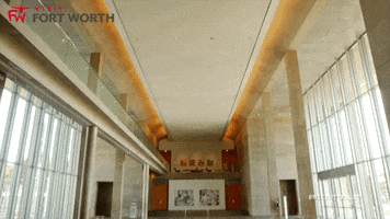 200.gif?cid=fc005b08b2fdcba880fd1f4b512239df227373f54fc4e180&rid=200.gif&ct=g