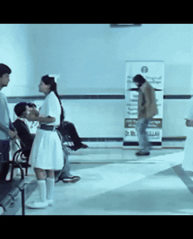 Anubhav Ollywood GIF