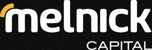 Melnickpartners GIF by Melnick