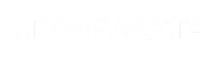 Sticker by Impact Performance Gym