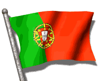 portugal nt