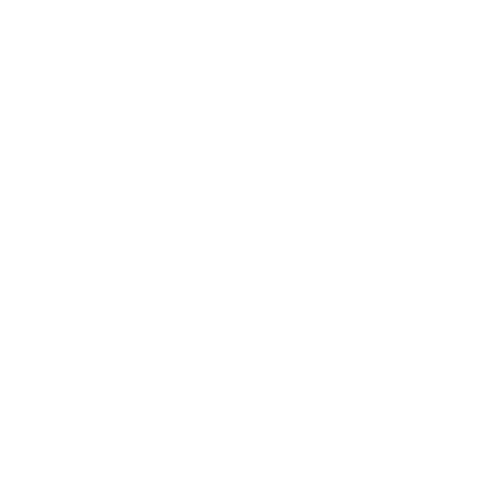 blue Sports Romandie Sticker