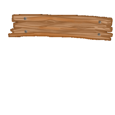 Instagram Post Sticker