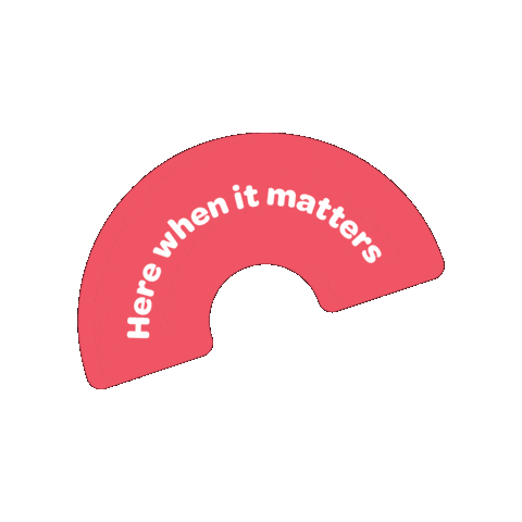 Challenge Running Sticker by Sheffield Children's Hospital Charity