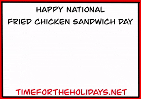 Chickens GIF
