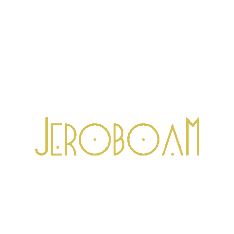 Jovoy Paris Sticker
