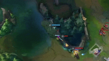 Leagueoflegends GIF