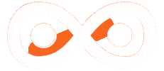 Team Envision Sticker