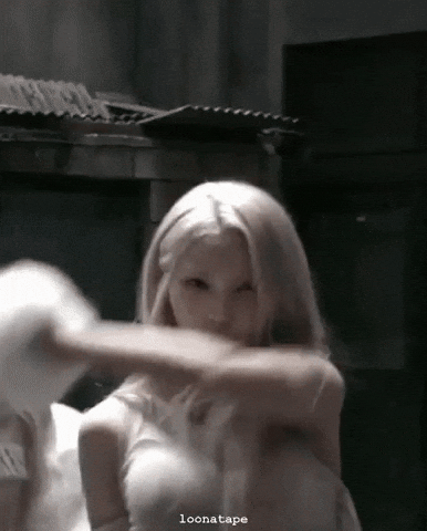 Loonatape GIF