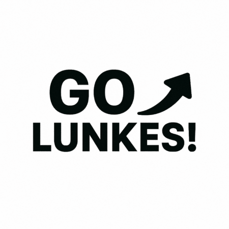 Toledopr Lunkes GIF by lunkescompany